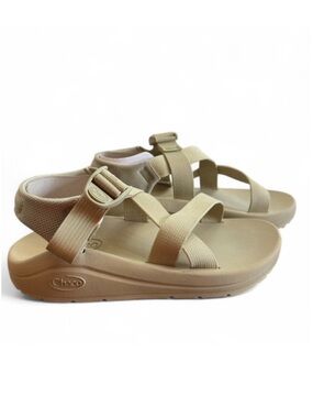 NWT Men’s Chaco Sport Sandals Size US 9